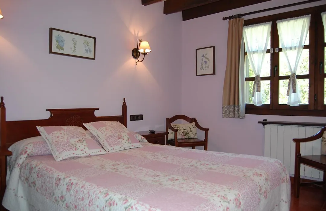 Casa Asprón-1