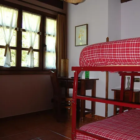 Casa Asprón-2