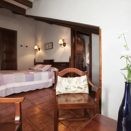 Casa Asprón-3
